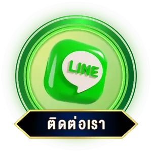 สล็อต 365