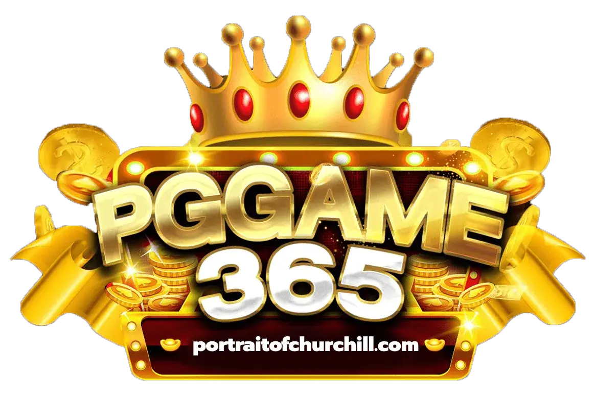 สล็อต 365