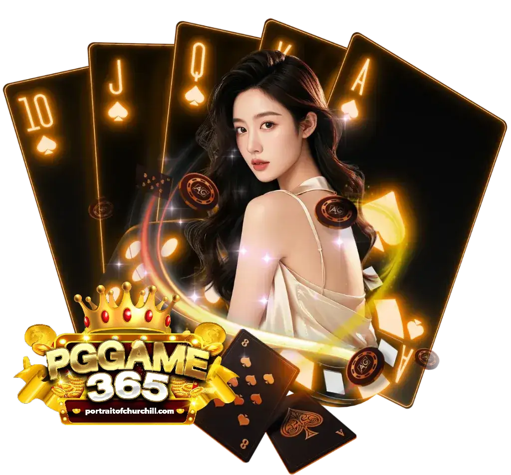 สล็อต 365 pg365สล็อต