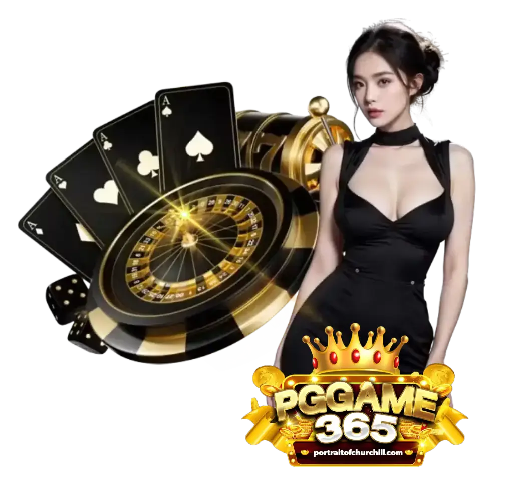 สล็อต-365-สล็อต365วอลเล็ต